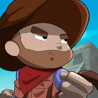 Xplorer Dash icon