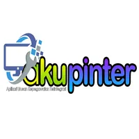 Aku Pinter icon