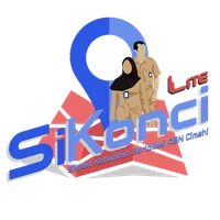 Sikonci Lite icon
