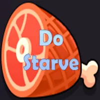 Do Starve icon