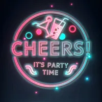 Cheers! - Das Trinkspiel icon