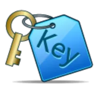 SMARTIN.LOCK icon