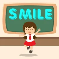 SMILE icon