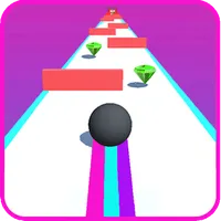 Infinite Speed icon