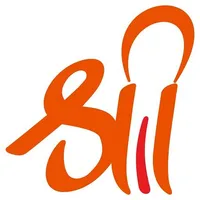 Shree Narayan Foods And Tradin icon