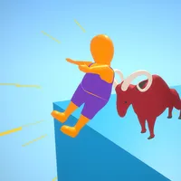 Big Horn Master icon