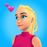 Fame Master icon