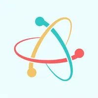 ARChemix icon