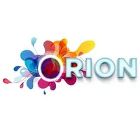 ORION 2016 icon