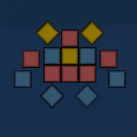 Blocky Breaker (Casual /challe icon
