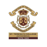 St. Teresa's College (Student) icon