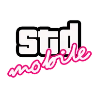 STD Mobile icon