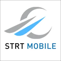 STRT Mobile - CDRAnalyst App icon