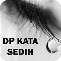 DP Kata Sedih icon