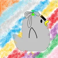 Southern Little Bird icon