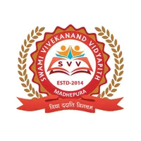 Swami Vivekanand Vidyapith Tea icon