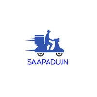 Saapadu.in icon