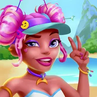 Sunny Land icon