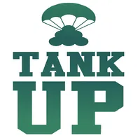 TankUp icon