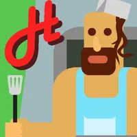 Hella Fresh Express icon