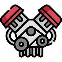 Engine Construction icon