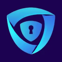 Safe Max Digital icon