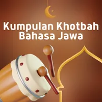 Khutbah Bahasa Jawa Lengkap icon