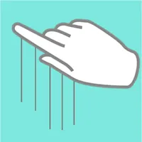 당신의 손가락은 : Your Finger Is icon