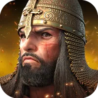 Saladin icon