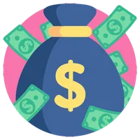 MoneyMaking icon