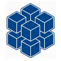 Bosas icon