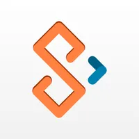 S2Cript icon