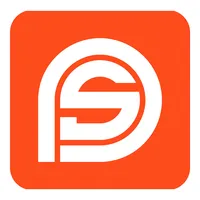 SalesPro Direct icon