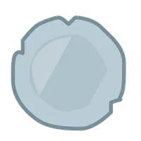 P.U.Z.L icon