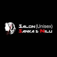 Salon Sanka & Nilu icon