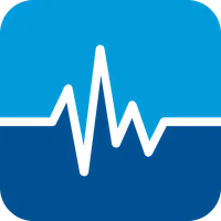 SaludVitale Doctor icon