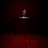 The Pursuit Within : Part 1 icon