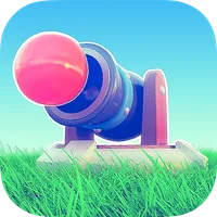 Zumaster - Puzzle Game icon