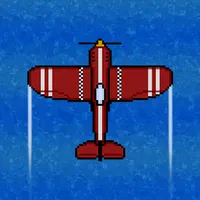 Pylon Racer icon