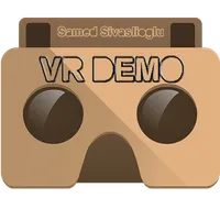 VR DEMO icon