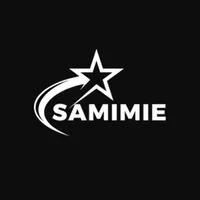 Samimie icon