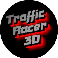 Traffic Racer 3D icon