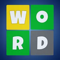 WordTry icon