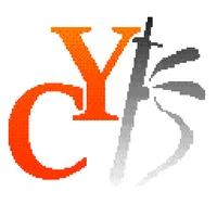 Your Chronicle icon