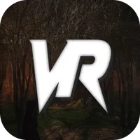 Vampire Runner icon