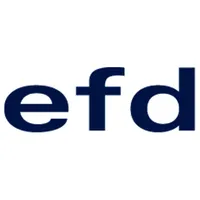 EFD International icon