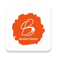 Sanatan Vendor icon