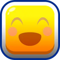 Sun block icon