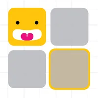 fitit icon