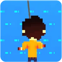 SciiNautico icon